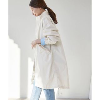 イエナ ロングコート(レディース)の通販 3,000点以上 | IENAの