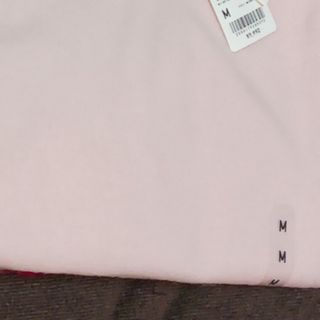 ユニクロ(UNIQLO)のIris様　ユニクロ　セーター　クルーネック(ニット/セーター)