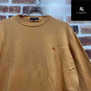 バーバリー(BURBERRY) ヴィンテージの通販 8,000点以上 | バーバリーを