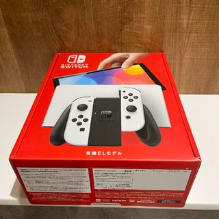 ニンテンドースイッチブラック/黒色系の通販 点以上