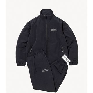 everyone エブリワンOptimal Jacket  XL 未使用