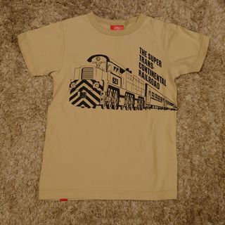 オジコ(OJICO)の【8A】OJICOのTシャツ(Tシャツ/カットソー)