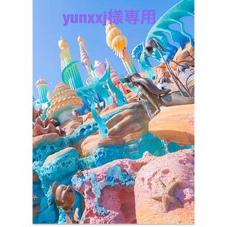 yunxxj様専用(外出用品)