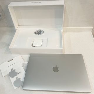 マック PC/タブレットの通販 10,000点以上 | Mac (Apple)のスマホ/家電 ...