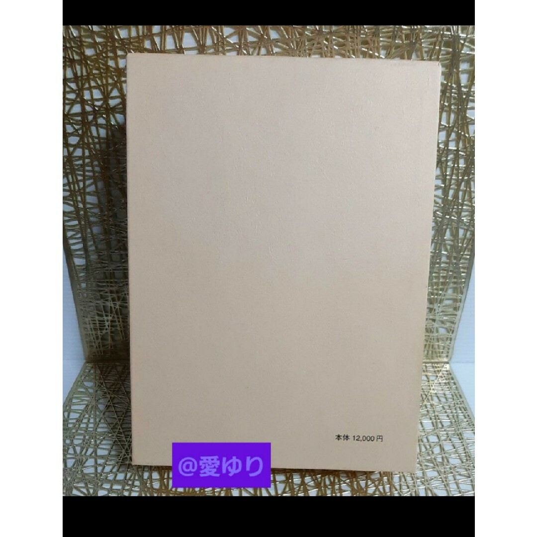 美麗】肥田春充『拡大復刻版 聖中心道 肥田式強健術』天真療法 美麗】肥田春充『拡大復刻版 聖中心道 肥田式強健術』天真療法