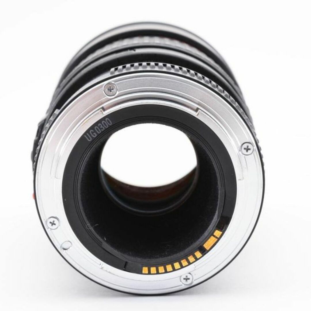 ✨美品✨Canon EF 200mm F2.8 L USM 単焦点レンズ