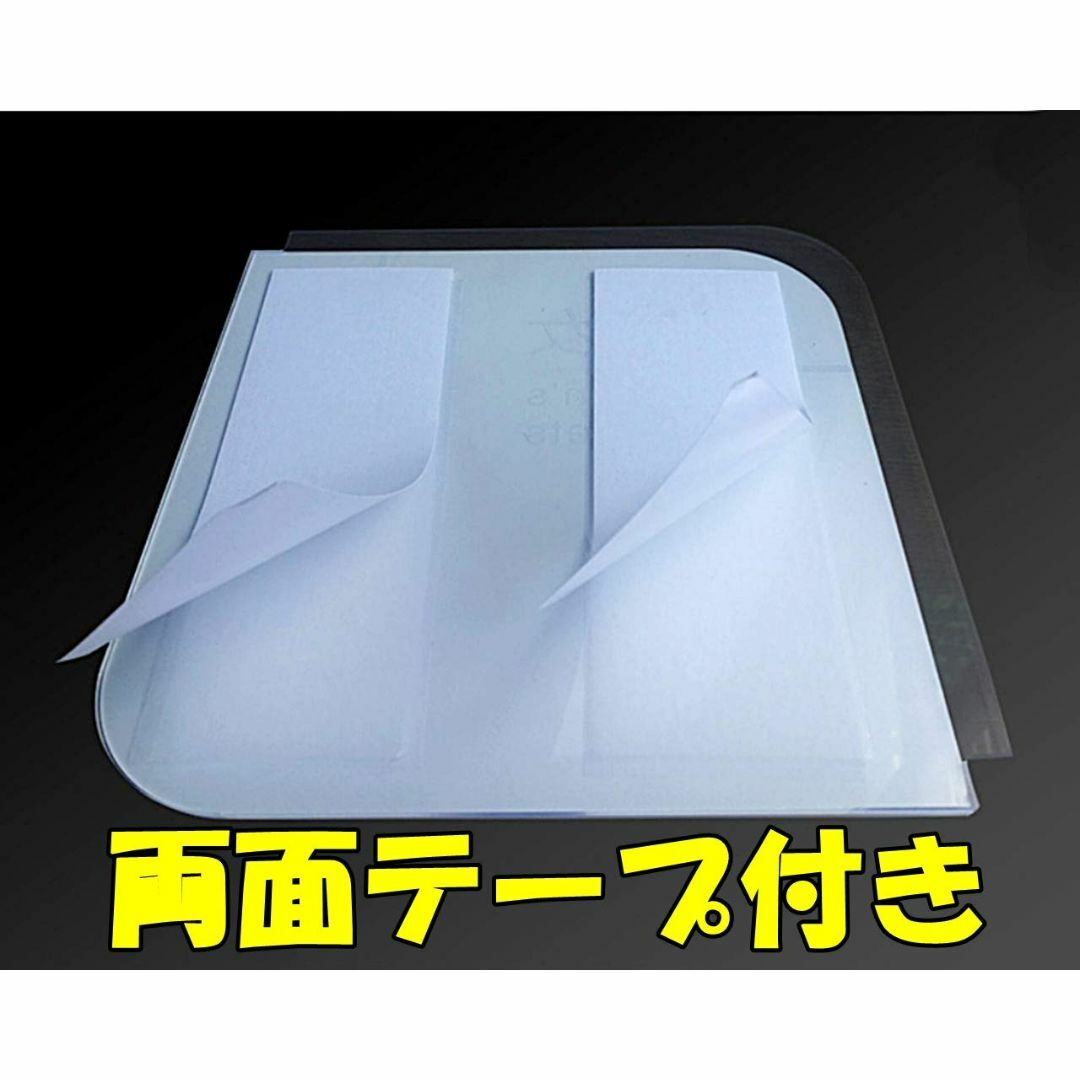 [TradeWind] トイレマーク トイレ案内 サインプレート お手洗 洗面所 インテリア/住まい/日用品のオフィス用品(店舗用品)の商品写真