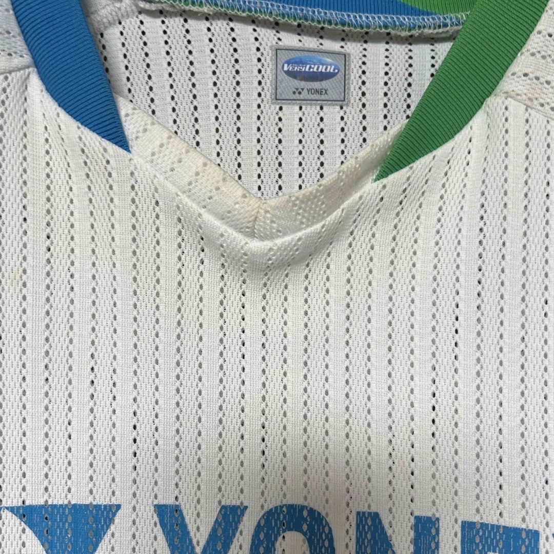 YONEX(ヨネックス)のヨネックス　ウェア スポーツ/アウトドアのテニス(ウェア)の商品写真