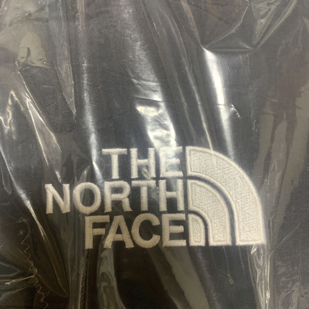 THE NORTH FACE - 新品タグ付きノースフェイス【XLサイズ】NEW PUFFY ...