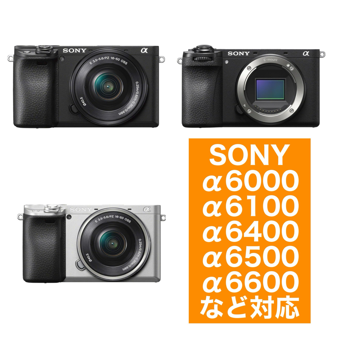 もうすぐ終了！望遠レンズ！SONYミラーレス対応！本気で！遠くを撮影！袋付き！ スマホ/家電/カメラのカメラ(レンズ(ズーム))の商品写真