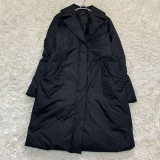 23区 ダウンコート(レディース)の通販 500点以上 | 23区のレディースを