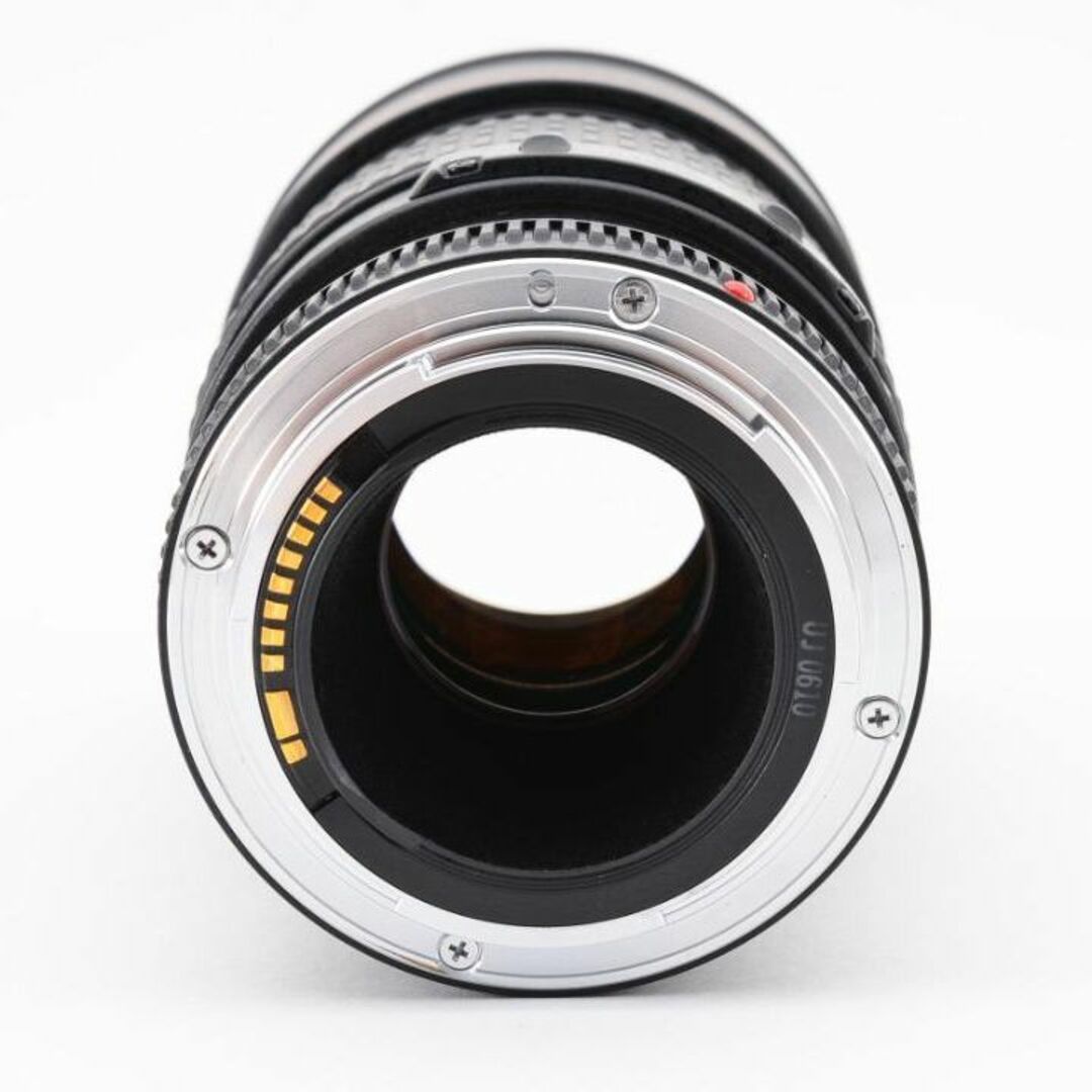 ✨美品✨Canon EF 200mm F2.8 L USM 単焦点レンズ
