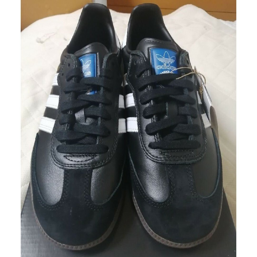 Originals（adidas） - 値下げ不可 adidas アディダス サンバADV