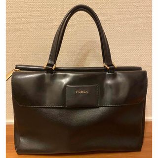 フルラ(Furla)のFURLAバッグ(ハンドバッグ)