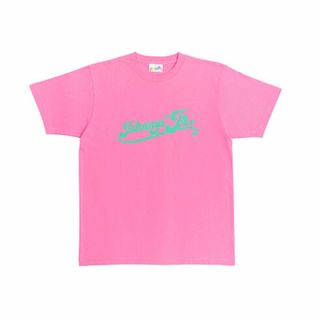 BLACKPINK - 訳あり ブラックピンク ヴェルディBP X VICK Tシャツ Lの ...