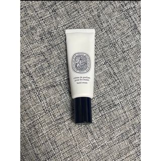 ディプティック(diptyque)のディプティック ハンドクリーム オー キャピタル 45ml(ハンドクリーム)