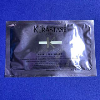 ケラスターゼ(KERASTASE)のケラスターゼ BL バン ブロンドアブソリュ （シャンプー）(シャンプー)