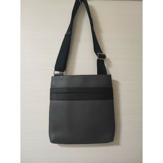 フルラ(Furla)のFURLA フルラショルダーバッグ(ショルダーバッグ)