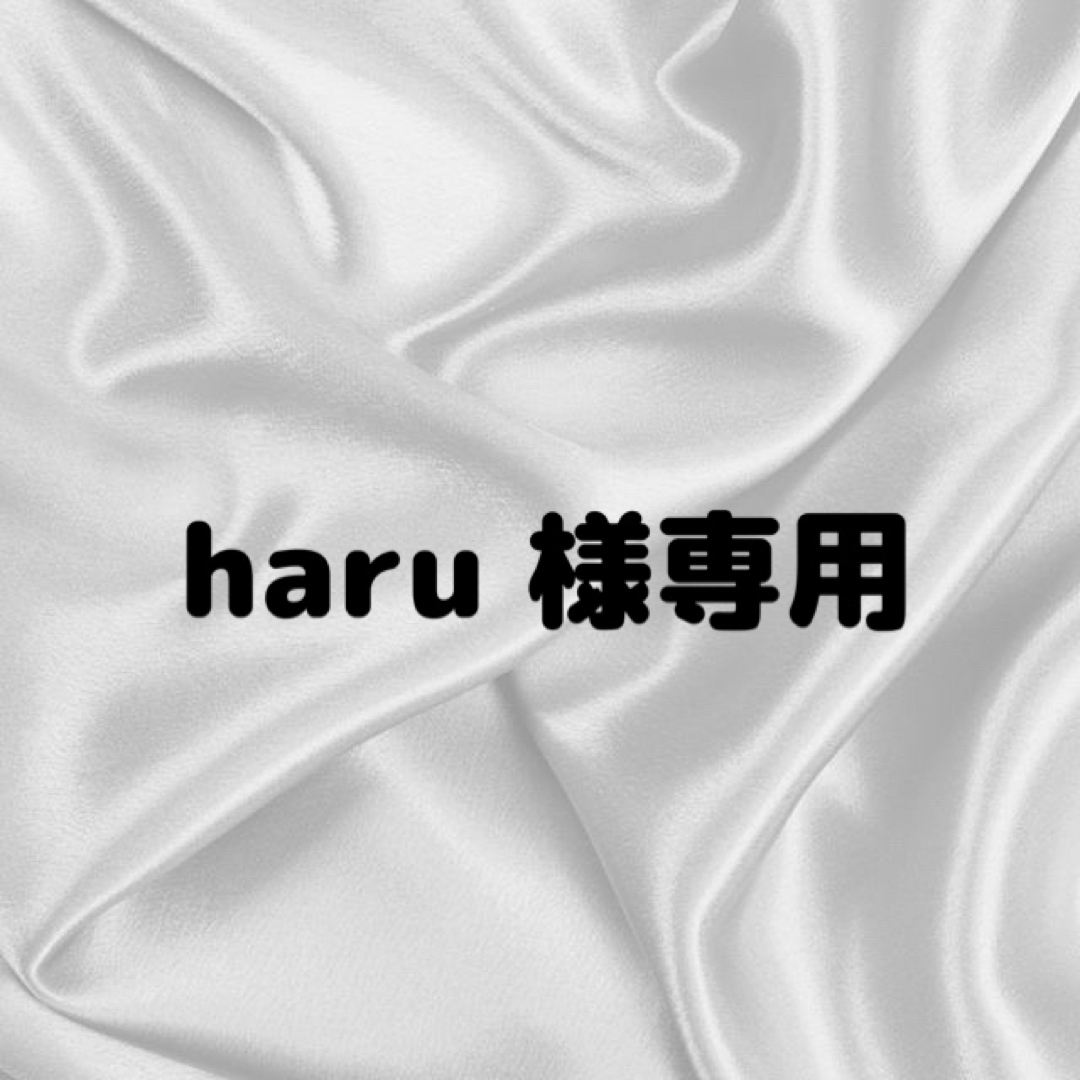 haru 様専用「48h以内発送」 コスメ/美容のネイル(つけ爪/ネイルチップ)の商品写真