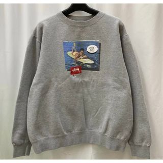 ステューシー ヴィンテージの通販 3,000点以上 | STUSSYを買うならラクマ