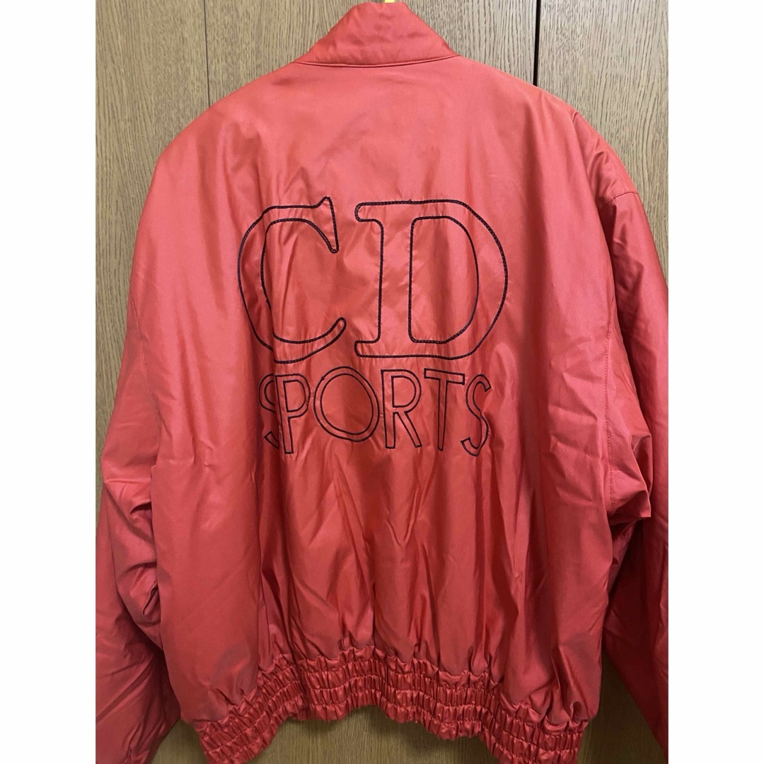 Christian Dior SPORTS ジャケット