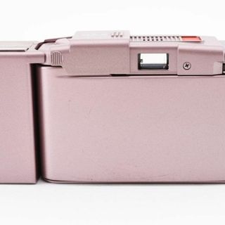 OLYMPUS - ✨超希少✨OLYMPUS オリンパス XA2 A11 セット フィルム