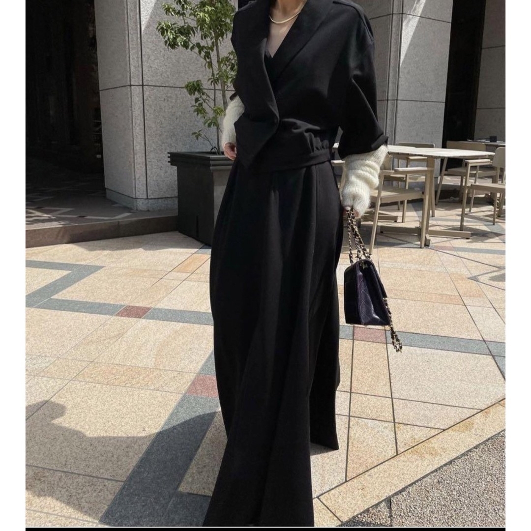 Ameri VINTAGE - amerivintage セットアップの通販 by mms shop