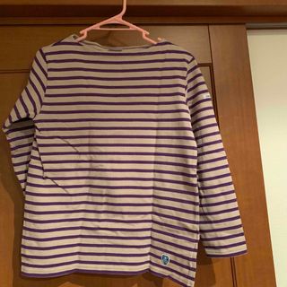 オーシバルの通販 9,000点以上 | ORCIVALを買うならラクマ