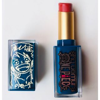 シュウウエムラ(shu uemura)のシュウウエムラ ワンピース ルージュアンリミテッド マット 新品・未使用品(口紅)