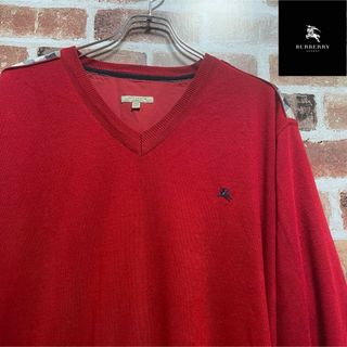 バーバリー(BURBERRY) ヴィンテージの通販 8,000点以上 | バーバリーを