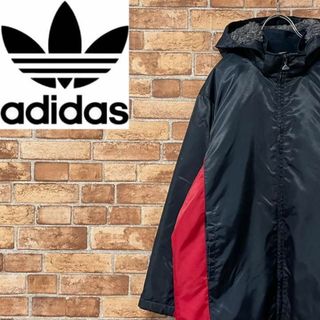 adidas - アディダス トラックジャケット ファイヤーバード