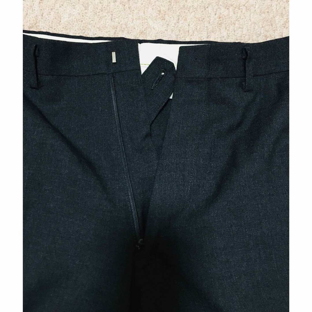 メンズ　パンツ　Winston Odakyu Mサイズ メンズのパンツ(スラックス)の商品写真
