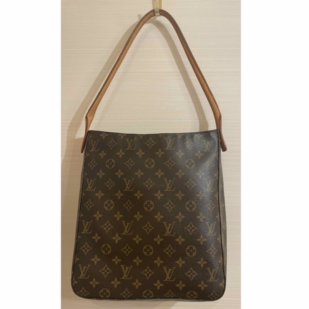 LOUIS VUITTON(ルイヴィトン)