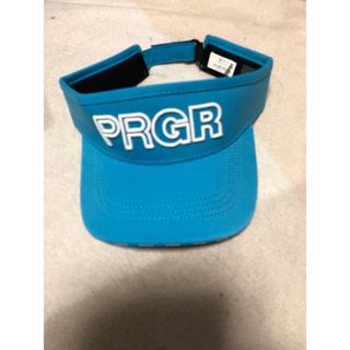 PRGR - PRGR キャップ