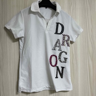 ダンスウィズドラゴンの通販 2,000点以上 | Dance With Dragonを買う ...