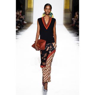 DRIES VAN NOTEN - お値下げしました‼️ドリスヴァンノッテン ファー
