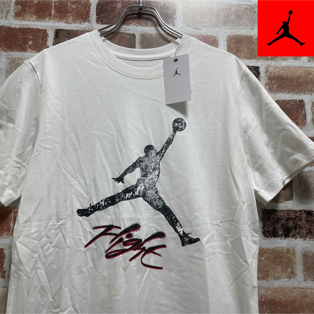 Jordan Brand（NIKE） - 超レア❗️ジョーダン Tシャツ❗️の通販 by