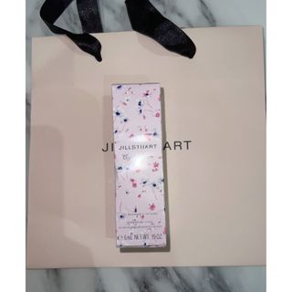 ジルスチュアート(JILLSTUART)のジルスチュアート　クリスタルブルーム　リップブーケ セラム 101(リップグロス)