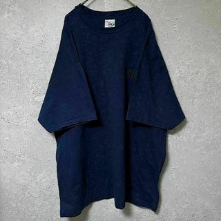 Hanes - 90's Hanes ヘインズ Tシャツ 半袖 GOLF 刺繍 ゆるダボ 2XLの ... 90's Hanes ヘインズ Tシャツ 半袖 GOLF 刺繍 ゆるダボ 2XL