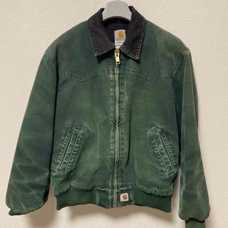 カーハート(carhartt)のcarhartt ジャケット(ブルゾン)