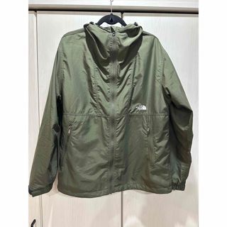 THE NORTH FACE - ザノースフェイス 1990 MOUNTAIN JACKET GTX 海外