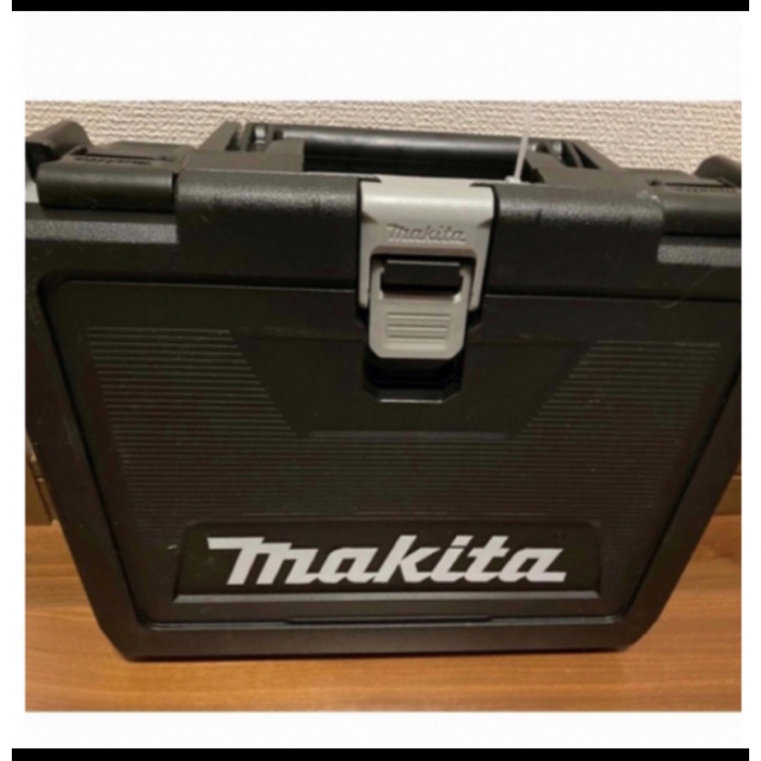 Makita - かじや様専用 2台インパクトドライバーの通販 by ゆか's shop