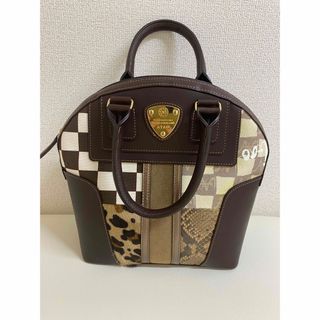 アタオ バッグの通販 2,000点以上 | ATAOのレディースを買うならラクマ