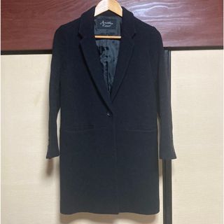 アナザーエディションの通販 20,000点以上 | ANOTHER EDITIONを買う
