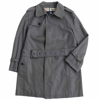 バーバリー(BURBERRY) コートの通販 10,000点以上 | バーバリーを買う