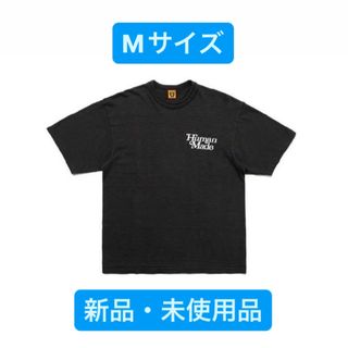 FEAR OF GOD - 激レア 1992 VTG MEGADETH Tシャツの通販 by ドンタコス ...