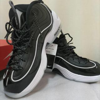 ナイキ エナメル(グレー/灰色系)の通販 73点 | NIKEを買うならラクマ