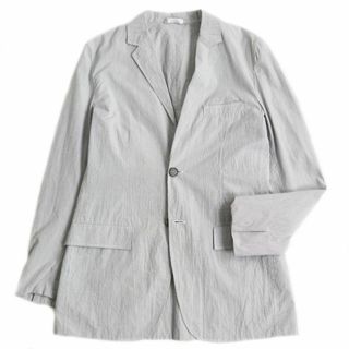 Jil Sander - 極美品○JIL SANDER ジルサンダー シアサッカー生地 ...