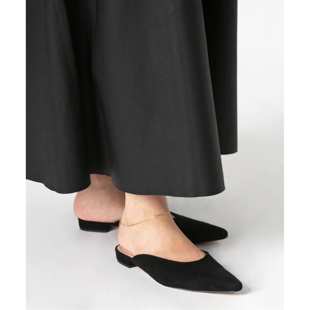 ネブローニ パンプス 37 レディース美品 -- ネブローニ パンプス 37 レディース美品 --