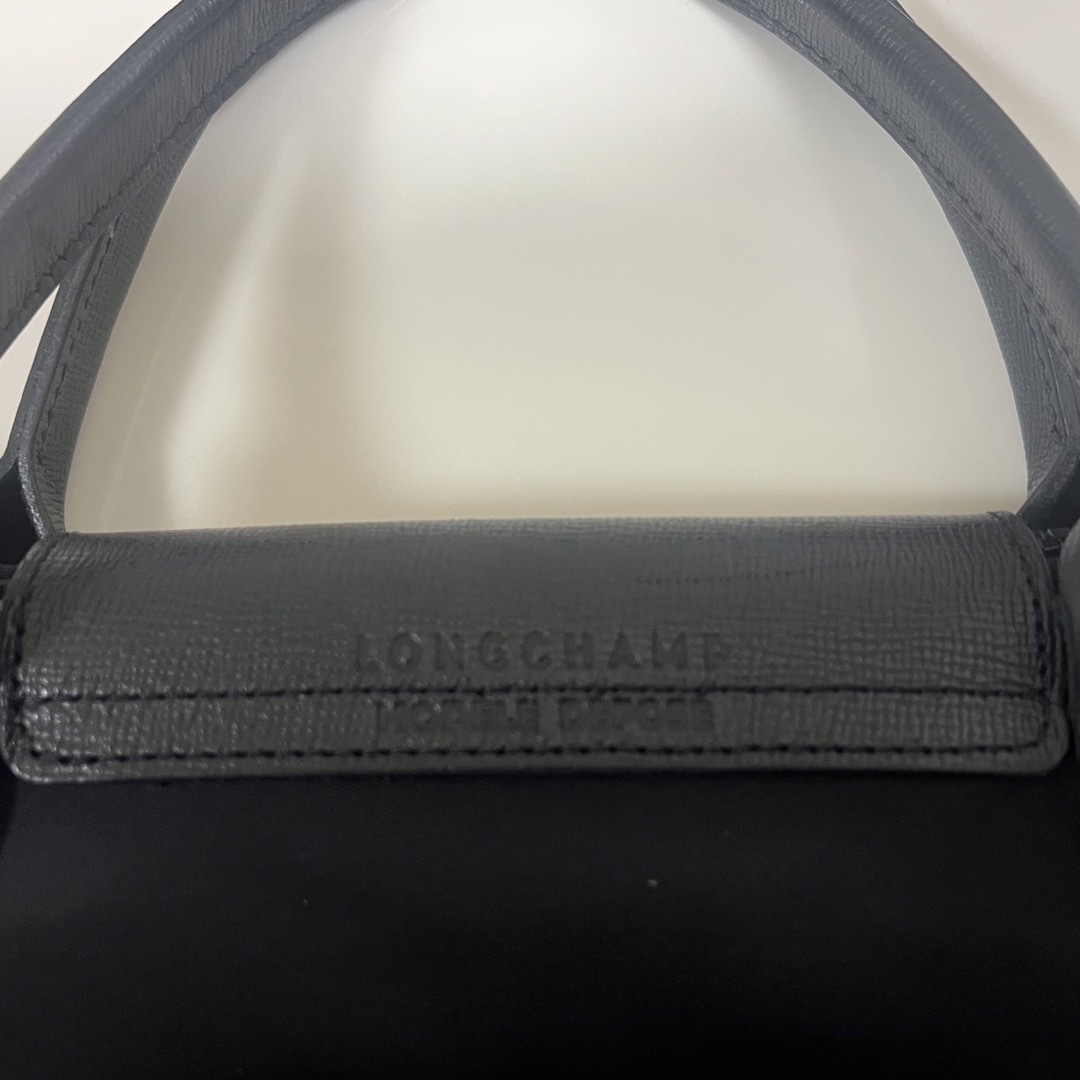 LONGCHAMP(ロンシャン)の＊ロンシャン＊買取に出すため急に削除する場合がございます＊ レディースのバッグ(トートバッグ)の商品写真